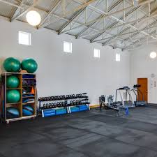 Последние твиты от balance_fitness (@balance_fitnes). Balance Fitness Studio Minneapolis