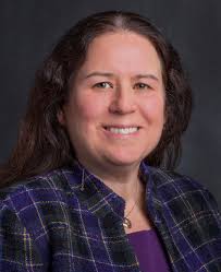 NUREG/BR-0117, No. 15-04, "NMSS New Link Fall 2015."