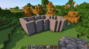 Big tony | minecraft builder on instagram: Minecraft Medieval House How To Build A Small House