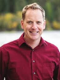 Erik Hebdon's Instagram, Twitter & Facebook