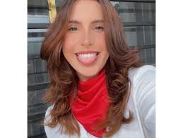 Sofia Trujillo de la Torre (@sofi_tt01) • Instagram photos and videos