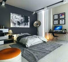 Mens bedroom ideas are mostly simple and refuse from unnecessary details. 57 Best Men S Bedroom Ideas Masculine Decor Designs 2021 Guide