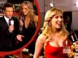 Scarlett Johansson Gets Felt Up - Youtube