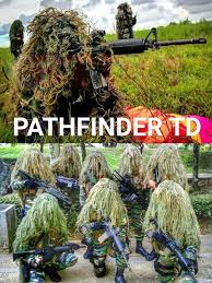 Angkatan tentera malaysia (tulisan jawi: Malaysia Military Power Recon Para Tentera Darat Malaysia
