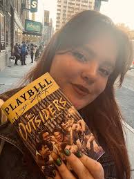 Hello, my name is Adrian Luk and I love disneyland characters as is my  autistic special interest. I am just curious about the career of getting  into disney college. Can I ask