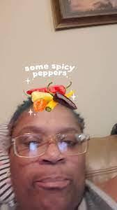 Alicia Whetstone's Instagram, Twitter & Facebook