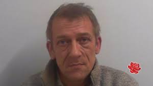 Scarborough man jailed for faking woman's kidnapping and harassment