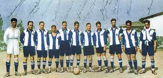 Futebol clube do porto 레이블의 릴리스를 둘러보세요. Futebol Clube Do Porto 1922 Portogallo
