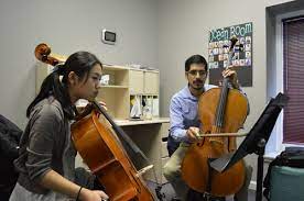 Apply to instructor, guitar instructor, music teacher and more! Music Lessons Near Me Troy Piano Guitar Drums Voice Violin Cello Flute More