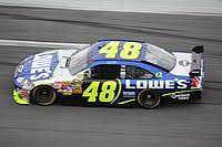 After the 2008 season, johnson became the second driver to win three consecutive nascar cup series championships, the first being cale yarborough. Jimmie Johnson Wikipedia