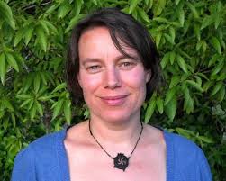 Haggard Steven W CPA, 884 3rd St, Ste A, Santa Rosa, CA 95404, US