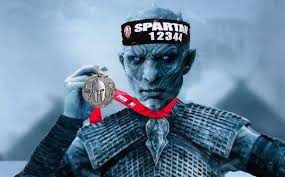 Barry Ridgeway (@BarryRidgeway)