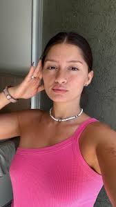 You radiate confidence and charm in the most beautiful way