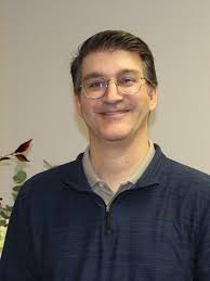 Our Hearing Care Professionals