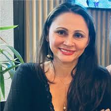 A vida me conduziu para a área do Direito Previdenciário, mas nunca deixo… 