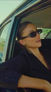 quien está en el mood? ya estamos o u t :( >:) :) #QAMSDEM