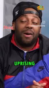 Reel by Darius Long (@dariuslong) · August 5, 2025