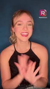 Valerie Holloway's Instagram, Twitter & Facebook