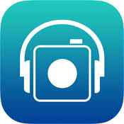 Lomotif For Iphone New Iphone Photo Video App Add Music To Video Photo Video App Music Videos