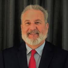 I'm convinced that the stingray is basically a whale… in pancake form.