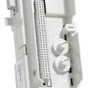 DI814 - I/O Systems > S800 I/O - ABB Process Automation