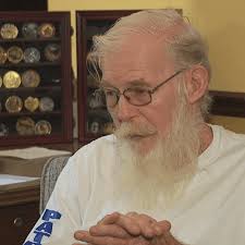 Veterans Making a Difference: Ray Doyle