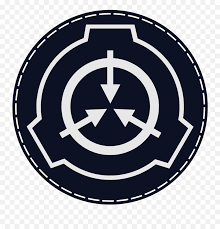 Telecharger serie enfant fichier online vostfr francais. Scp Logo Png Scp Logo Png Collections Download Alot Of Images For Scp Logo Download Free With High Quality For Designers Jacinna Mon