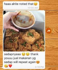 5 biji kentang saiz sederhana, 1/2 sudu kfc garam halus, lada sulah, lada hitam, (1 sudu kfc rata), 1 senduk nasi daun sup, 1 senduk nasi bawang goreng, 6 keping tauhu petak kering, 2 biji telur + secubit garam, lada hitam, sulah. Facebook