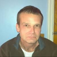 Mark Anthony Skehan Obituary (2024)