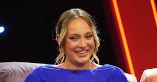 Luna Đogani podelila emotivni snimak