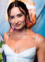 ALANNA STAPLETON (alanna4962)