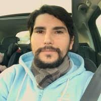 10 "Damian Mardones" profiles