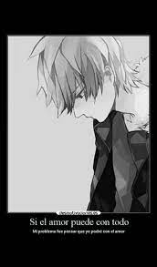 We did not find results for: Anime Sad Anime Sad Wattpad
