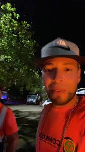 puertorico🇵🇷 #venezuela🇻🇪 #vilal #colombia #savado