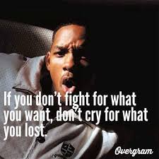 39 Gentleman Rules ideas