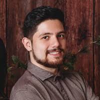 6 "Carlos Mora Fallas" profiles