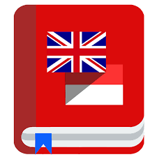 Terjemahan.id (terjemahan bahasa inggris ke indonesia) merupakan sebuah sistem terjemahan yang memungkinkan anda menerjemahkan dari semua bahasa ke dalam banyak bahasa lainnya. Kamus Inggris Indonesia Apps Bei Google Play