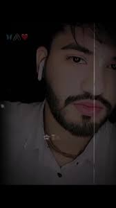 Emni#foryou #foryoupage #repost #tpyシ #tend #harekrishna #tiktokbangla...