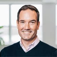 700+ profils pour “Allardyce”