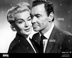 Barry allen hi-res stock photography and images