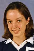 Mary Kate Boland '01 (2013)