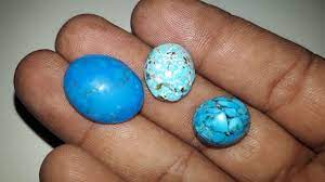 3:29 ابو محمد ابن يمين 23 213 просмотров. Ø­Ø¬Ø± Ø§Ù„ÙÙŠØ±ÙˆØ² Ù‡Ø°Ø§ Ø§Ù„Ù…ØºØ´ÙˆØ´ This Is A Turquoise Stone That Is Sold At An Inexpensive Price Youtube