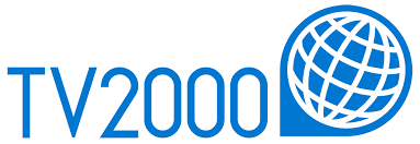 12092 h is now in clear the eirp values are for sankt peterburg, russia. Sony Modernisiert Tv2000 Film Tv Video De