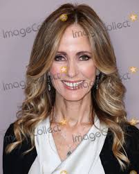 Dana Walden Pictures and Photos