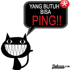 20 meme grup sepi ini bisa dipraktikkan biar grupmu kembali ramai. 32 Gif Lucu Grup Wa Sepi Paling Unik