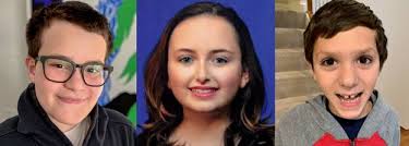 Johns Hopkins Pediatric Cancer Research Receives Record Donation from Giant  Food