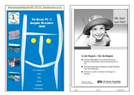 ### danke an das restaurant tie break heppenheim ### wir sagen ein großes danke an das restaurant tie break heppenheim, dass die mitarbeiter*innen der rettungswache heppenheim und unserer drk. Tie Break Tc77 Jockgrim