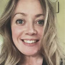 Changes to the MNSI investigation report template