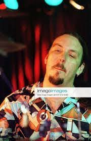 Wally Ingram's Instagram, Twitter & Facebook