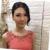 The address of the business's registered office is at the singapore land tower building. Jardin Smith International Hong Kong Linkedin